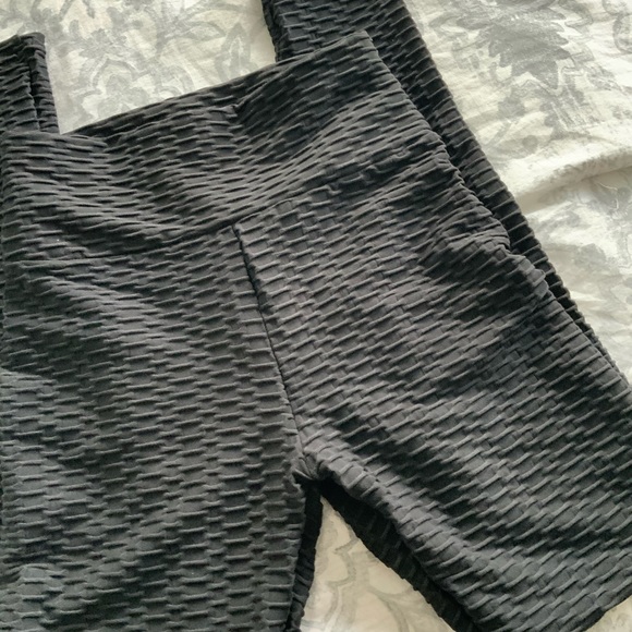 Leggings NWT - Picture 6 of 8